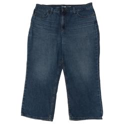 Kmart sales capri pants