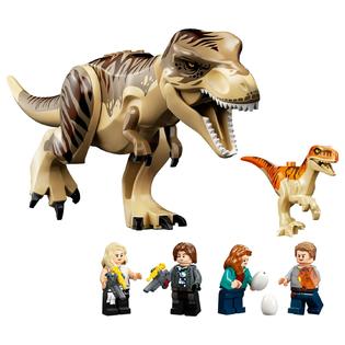 284KB 2001 null null null 6 6 null null 1 2003 null FH5fNYdfNeL49M