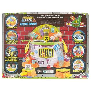 Trashies kmart sales