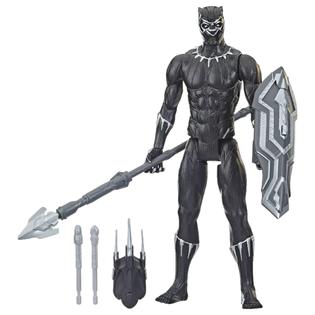 Black panther toys deals kmart