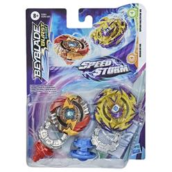 Metal fusion top beyblade kmart