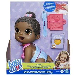 Baby alive discount that poops