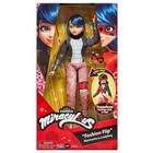 465KB 2001 null null null null null 12 12 1 2003 null aaeEbqis7ESoIM