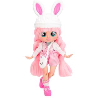 Kmart 18 inch doll shop