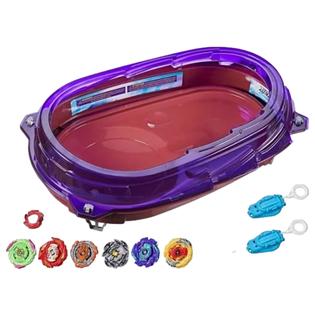 Beyblade online stadium kmart