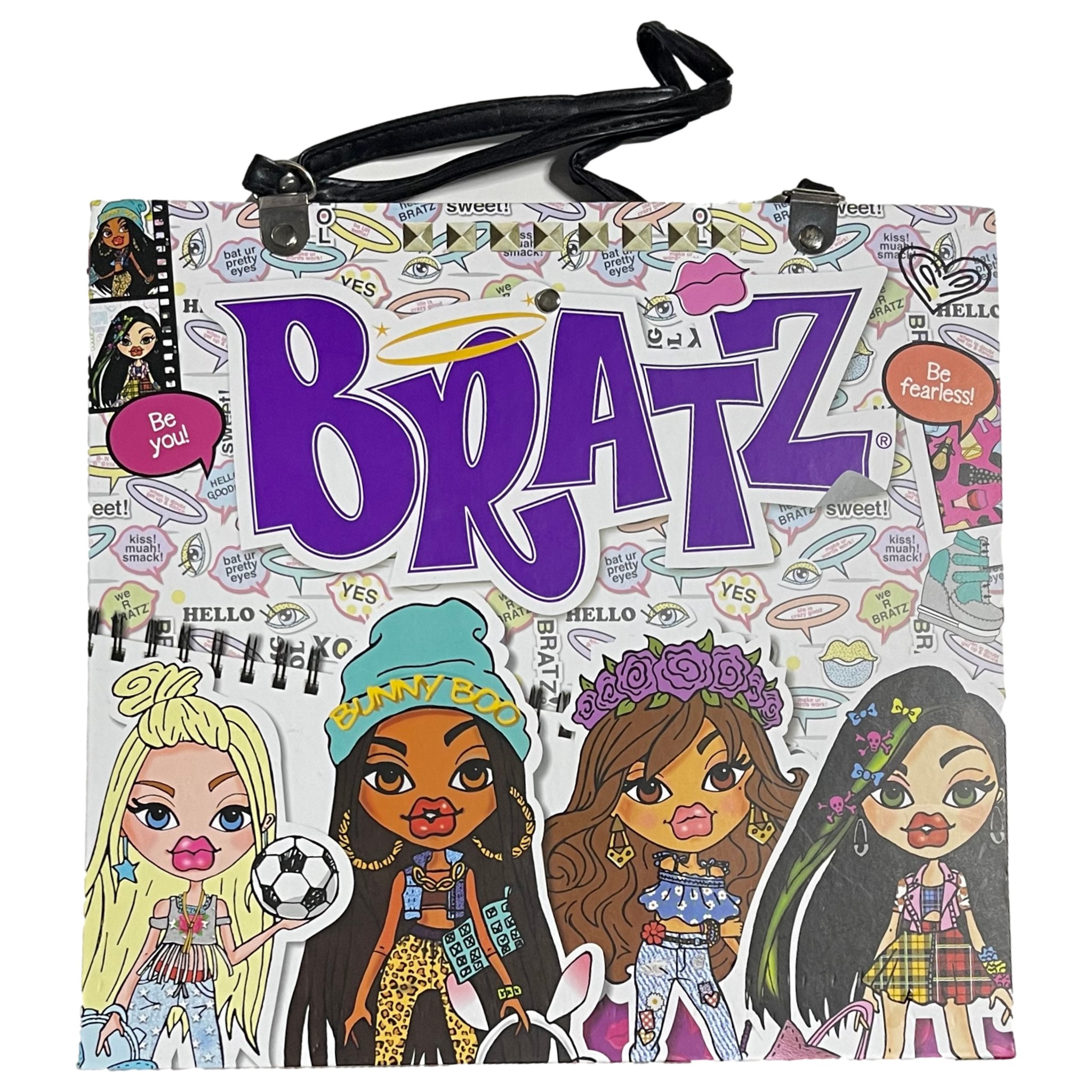 Bratz dolls kmart online