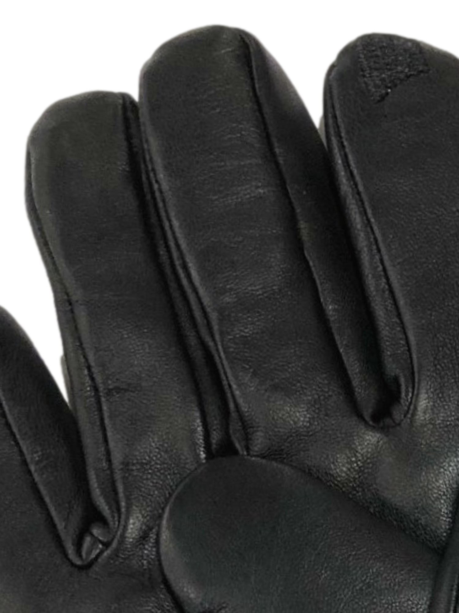 Mens cheap gloves kmart