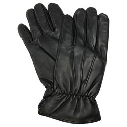 Thinsulate top gloves kmart