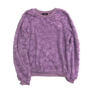 Iz sales byer sweater