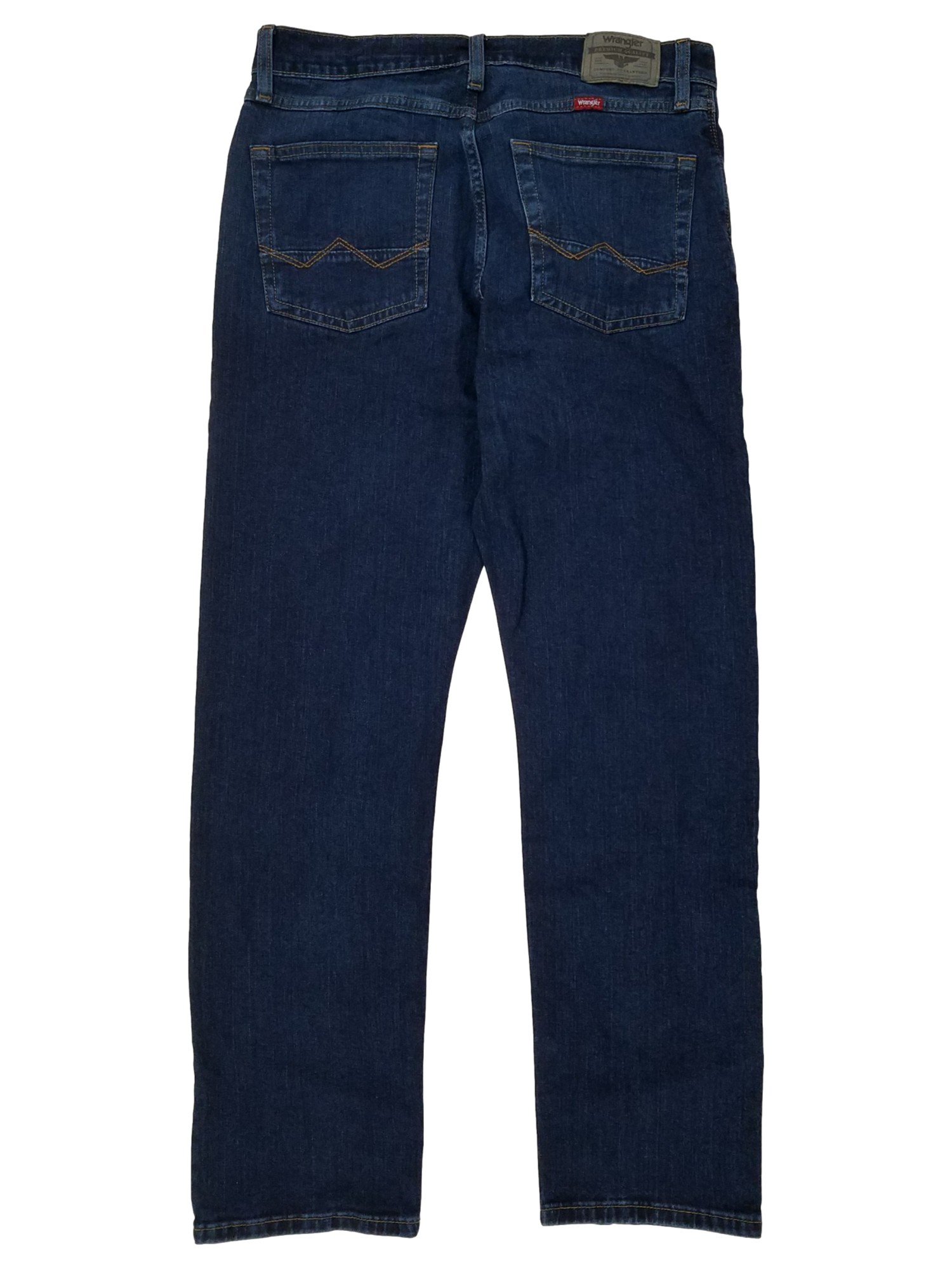 Rustler jeans hot sale kmart