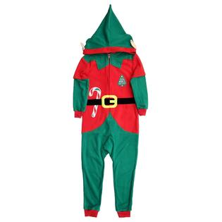 Cat and best sale jack pajamas boy