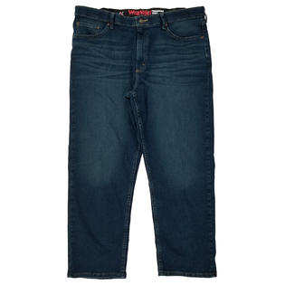 Sears mens jeans deals clearance