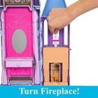 448KB 2001 null null null null null null null 1 2003 null 2FPm4iOKt5yrpM