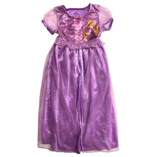Rapunzel nightgown sale