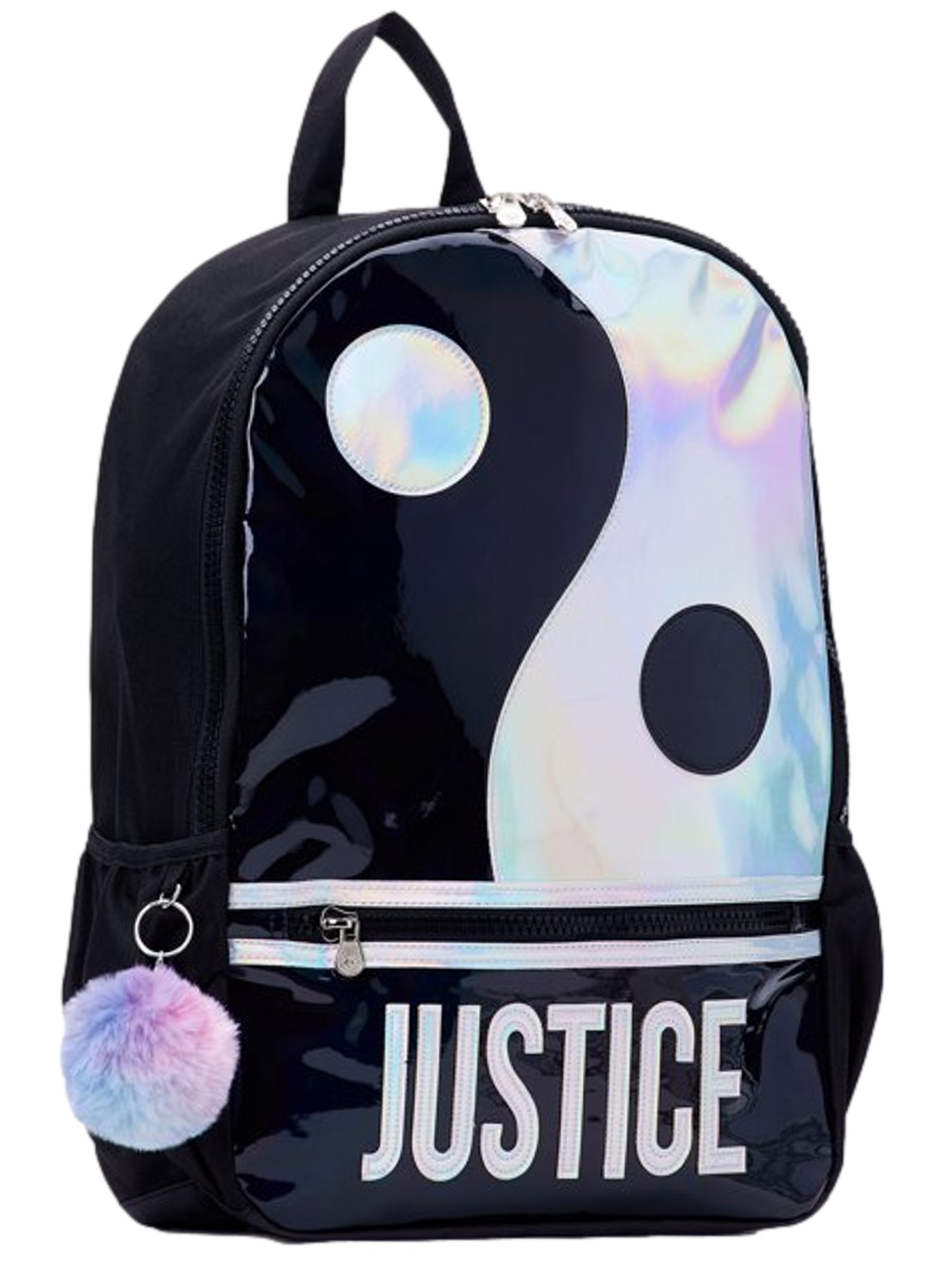 Justice a backpack best sale