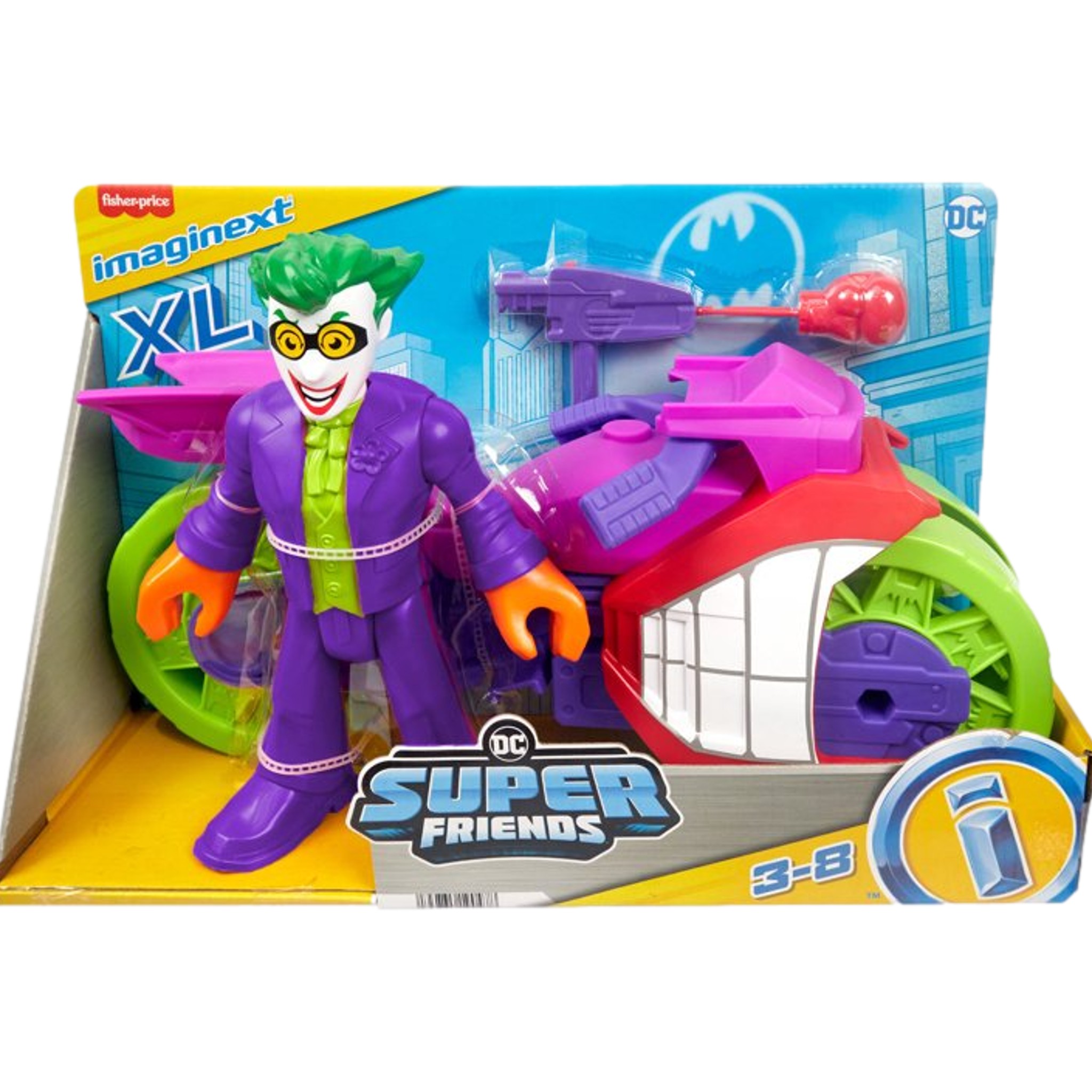 ￼ ￼ JOKERD ULTIMATE Model S-Se. 3rd JOKERDRIVER ULTIMATE Model S-Se. 3rd Edition JOKERDRIVER