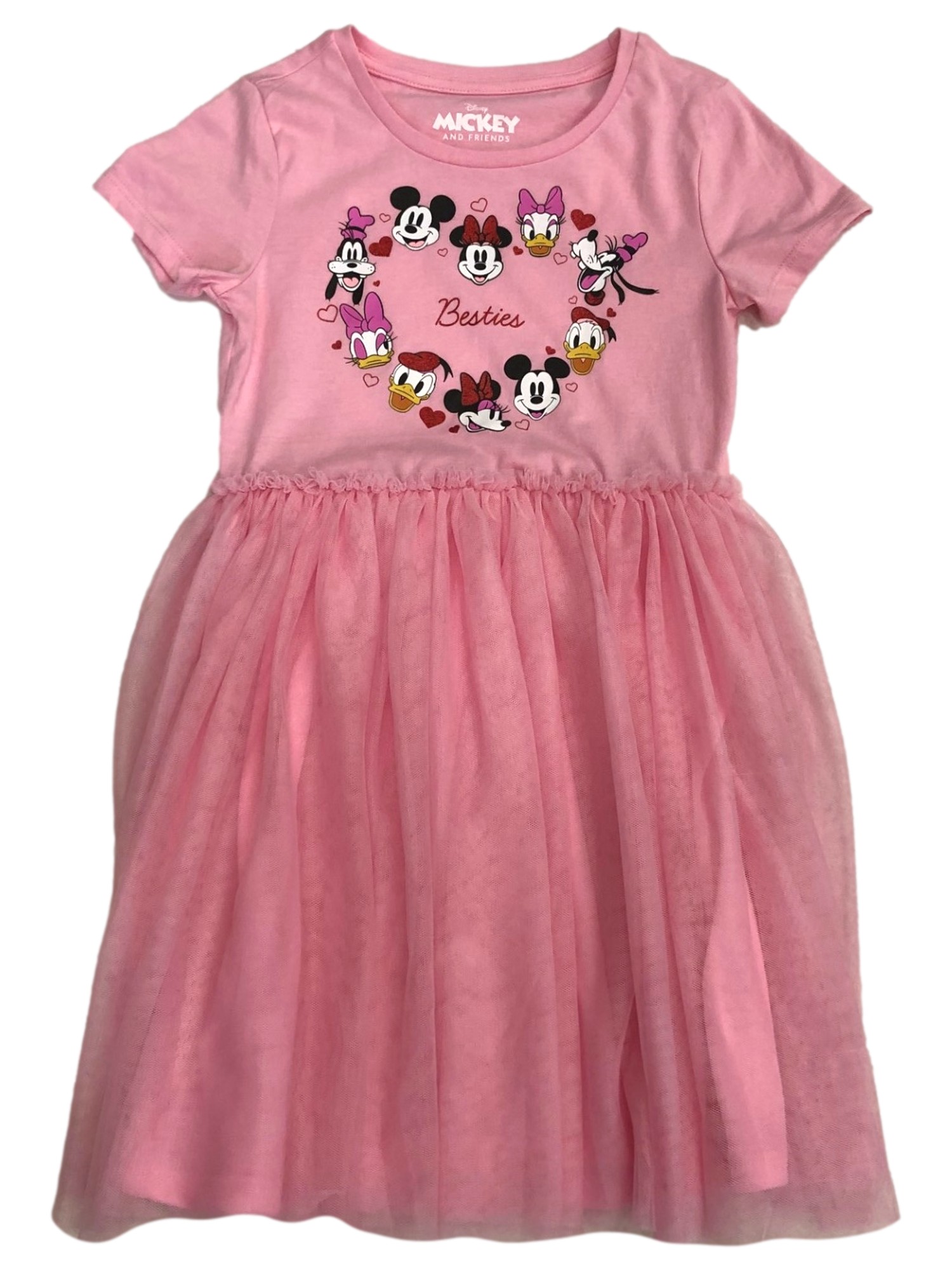 chinese dress ladies Girls' Twirl Dress