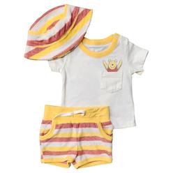 Disney baby clothes kmart deals