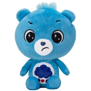 Care bear cubs plush sales