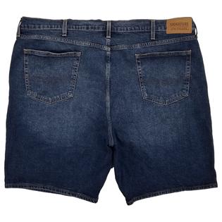 778KB 2001 null null null 6 6 null null 1 2003 null Qvb dNb QQgrdM