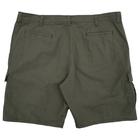 418KB 2001 null null null 6 6 null null 1 2003 null 2j3Hks0AFAvFpM