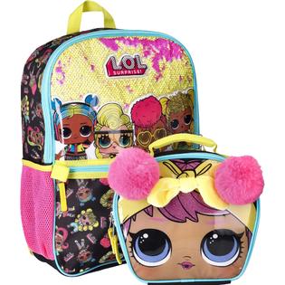 backpack with lunch bag 17 laptop Matein Inch for Men You dont have to carry seperate lunch bag any more MAQTOIZ 17 Inch Laptop Backpack,
