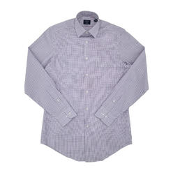 arrow men s solid dress shirt from Sears.com arrow men s solid dress shirt from Sears.com