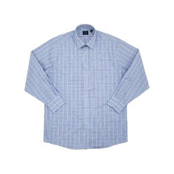 arrow men s solid dress shirt from Sears.com arrow men s solid dress shirt from Sears.com