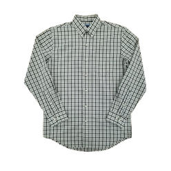 arrow men s solid dress shirt from Sears.com arrow men s solid dress shirt from Sears.com