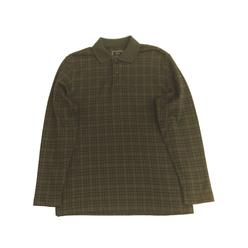 arrow men s solid dress shirt from Sears.com arrow men s solid dress shirt from Sears.com