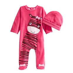 First Impressions Baby Clothing Sets Sears First Impressions Baby Clothing Sets Sears