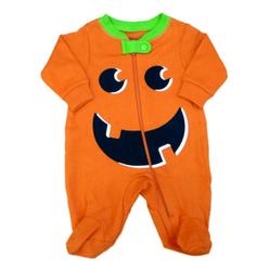 Dress Up and Role Play! Buy Dress Up and Role Play! products at Toys