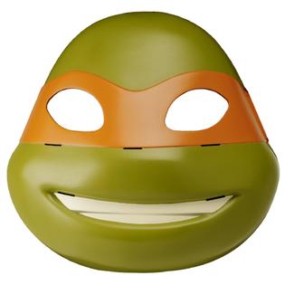 Nickelodeon Teenage Mutant Ninja Turtles Michelangelo Electronic