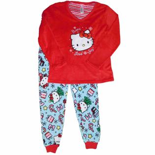 Find Hello Kitty Available In The Women S Clothing Section At Sears