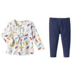 Koala Kids Baby Clothes