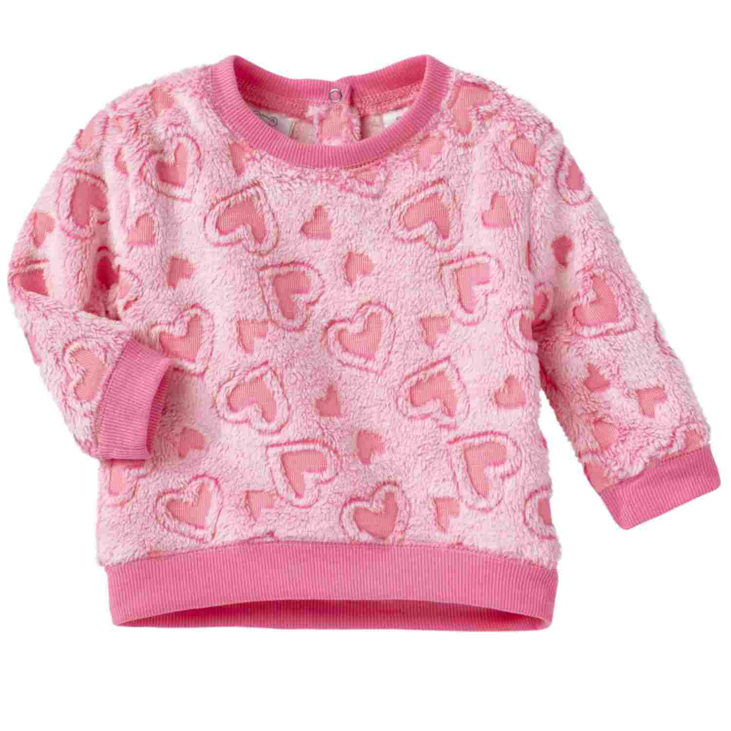 Koala Kids Baby Clothes