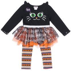 Size 3t Little Lass Baby Clothing Sets Sears
