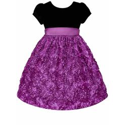 American Princess Girls Dresses Sears American Princess Girls Dresses Sears