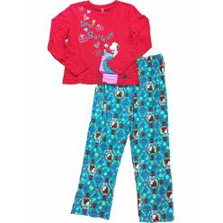 peanuts by schulz womens peanuts snoopy woodhouse fleece pajamas christmas santa letter sleep set - Snoopy Christmas Pajamas peanuts by schulz womens peanuts snoopy woodhouse fleece pajamas christmas santa letter sleep set - Snoopy Christmas Pajamas