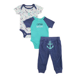 Find Fisher Price Available In The Baby Clothing Sets Section At Kmart Find Fisher Price Available In The Baby Clothing Sets Section At Kmart