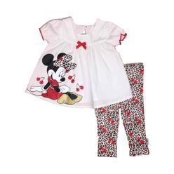 Disney Baby Clothing Sets Kmart