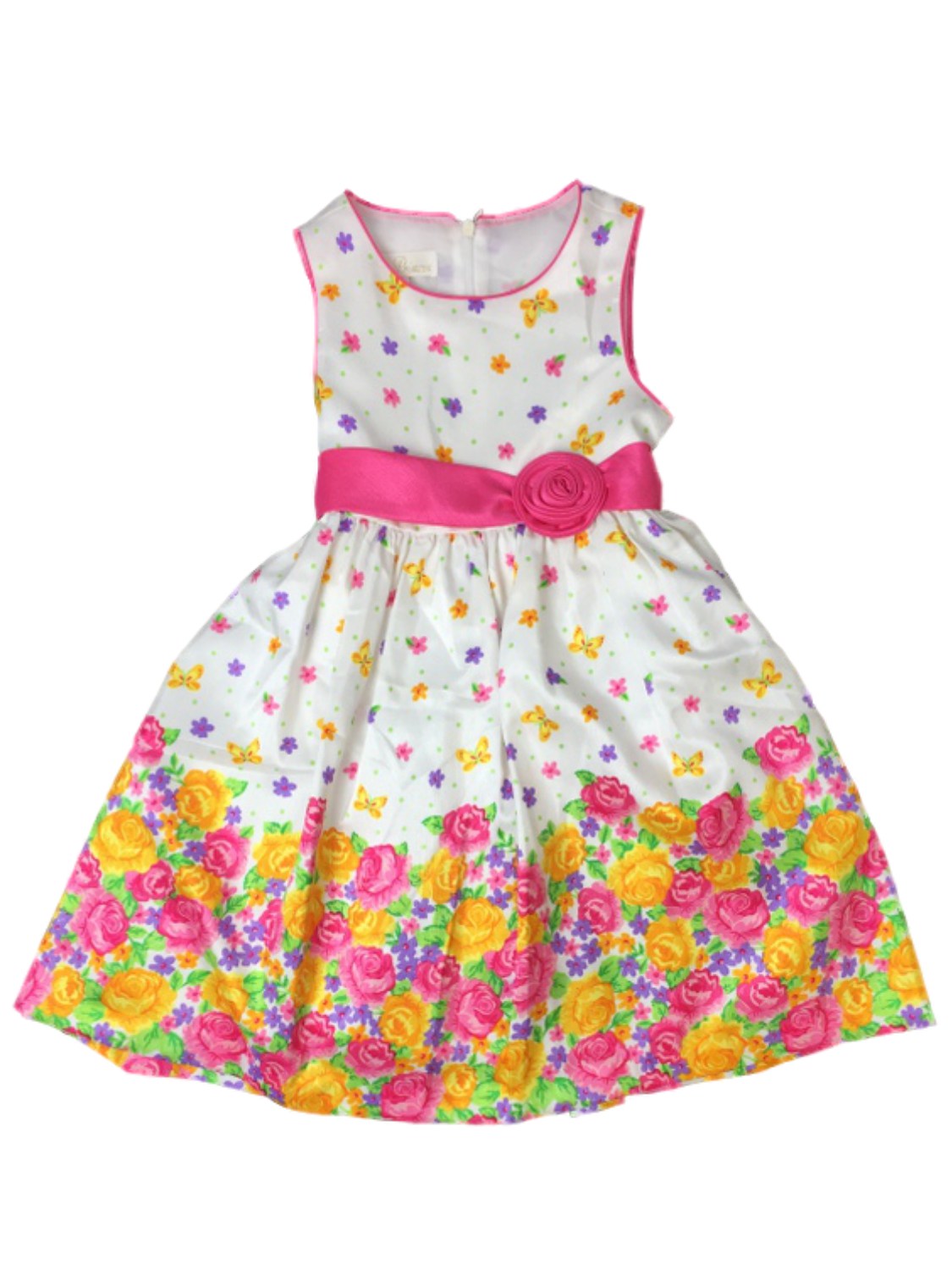 american princess girls dress American Princess, Girls Dress, 4 Years KIDSWEAR COLLECTIVE
