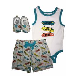 Find Fisher Price Available In The Baby Clothing Sets Section At Kmart Find Fisher Price Available In The Baby Clothing Sets Section At Kmart