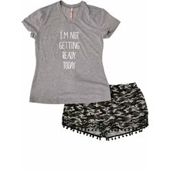 Find Wallflower Available In The Clothing Section At Sears