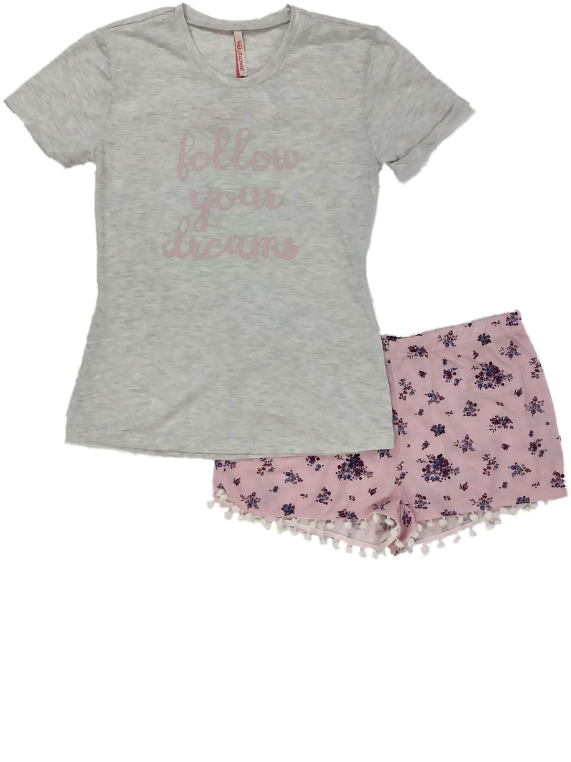 Find Wallflower Available In The Women S Clothing Section At Sears