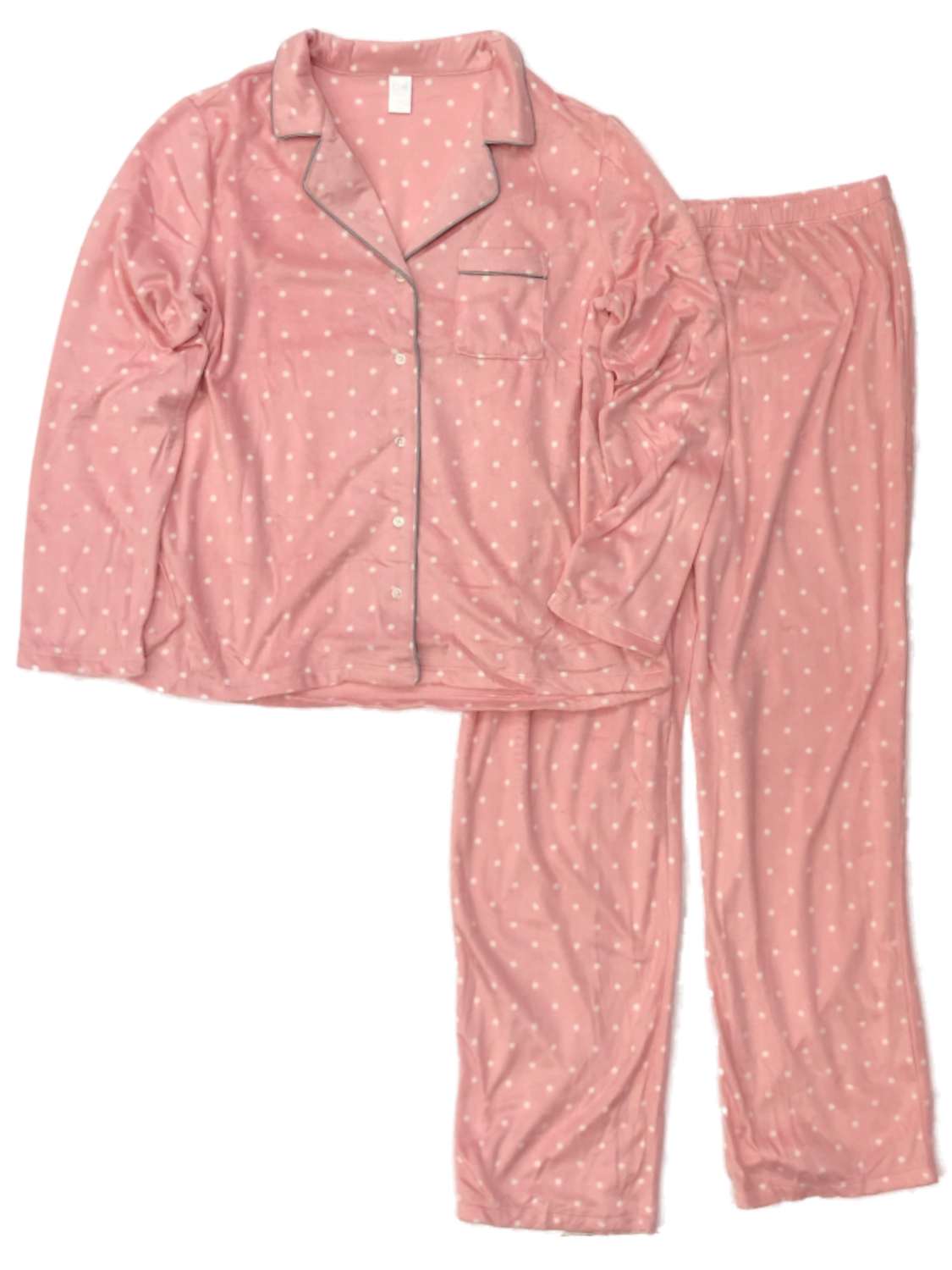 Flannel Pajamas Adonna Pajama Pants Clearance Adonna Pajamas On Sale