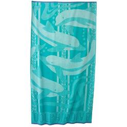 Bath Towels Bath Towel Sets Kmart