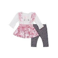 Baby Toddler Dress Clothes Baptism Dresses Sears