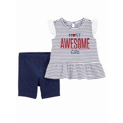 Carter S Baby Clothing Sears