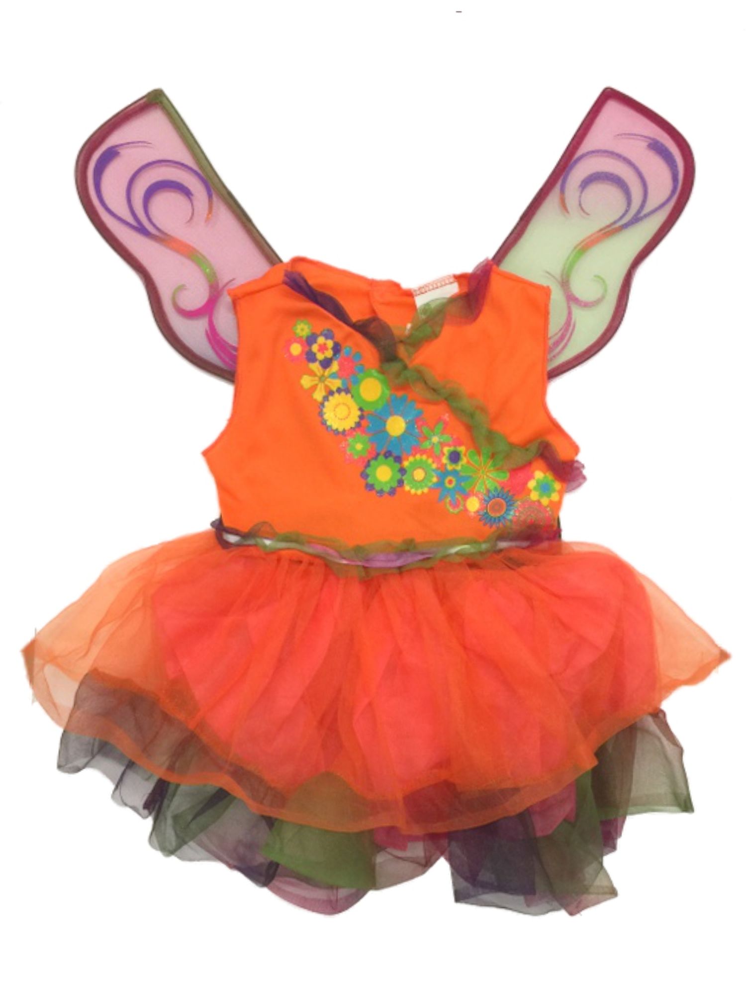 ice fairy dress Ethereal Ice Wing Fairy Ensemble Costume Patent-Protected – Mermaid Lucia  Official main image 0